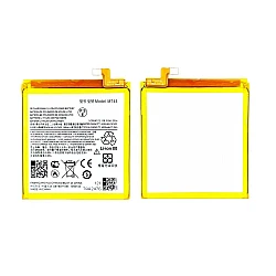 Motorola Edge S Battery MT45 ORIGINAL Best Price