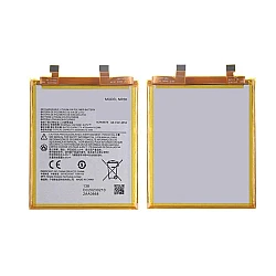 Motorola Edge X30 Battery NR50 ORIGINAL Best Price