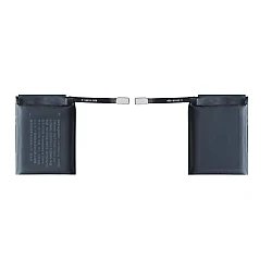 Apple Watch Series 5 44MM Battery ORIGINAL Replacement