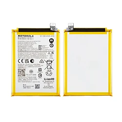 Motorola Moto E13 Battery NH50 ORIGINAL