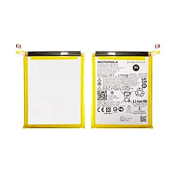 Motorola Moto E20 Battery NT40 ORIGINAL