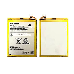 Motorola Moto E22 Battery NH40 ORIGINAL