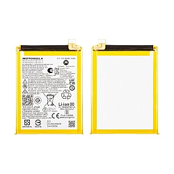 Motorola Moto E22i Battery NH40 ORIGINAL