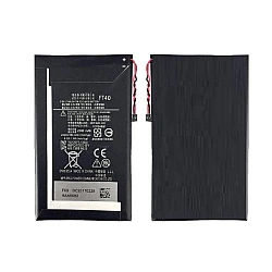 Motorola Moto E 2nd Gen Battery FT40 ORIGINAL
