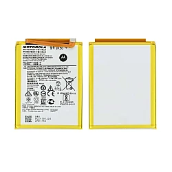 Motorola Moto E40 Battery JK50 ORIGINAL Best Price