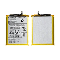 Motorola Moto E4 Plus Battery HE50 ORIGINAL Best Price