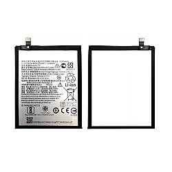 Motorola Moto E5 Battery BL270 ORIGINAL Best Price