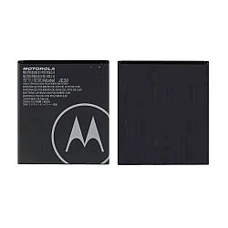 Motorola Moto E5 Play Battery JE30 ORIGINAL Best Price