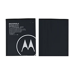 Motorola Moto E6 Battery KE40 ORIGINAL Best Price