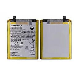 Motorola Moto E6i Battery KS40 ORIGINAL Best Price