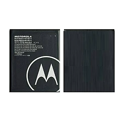Motorola Moto E6 Plus Battery KC40 ORIGINAL Best Price