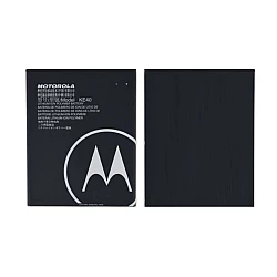 Motorola Moto E6s Battery KE40 ORIGINAL Best Price