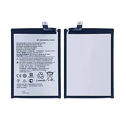 Motorola Moto G10 Battery MH60 ORIGINAL