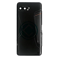 Asus ROG Phone 2 Original Rear Housing Back Panel Black