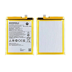 Motorola Moto G200 5G Battery MB50 ORIGINAL Best Price