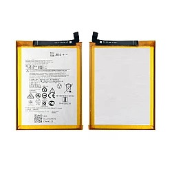 Motorola Moto G 2022 Battery JK50 ORIGINAL Best Price