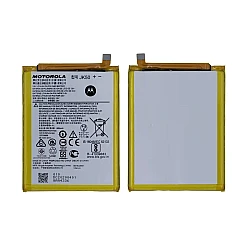 Motorola Moto G20 Battery JK50 ORIGINAL Best Price