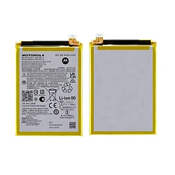 Motorola Moto G22 Battery NH50 ORIGINAL