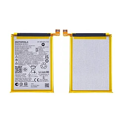 Motorola Moto G23 Battery PH50 ORIGINAL