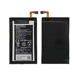 Motorola Moto G 2nd Gen Battery ED30 ORIGINAL