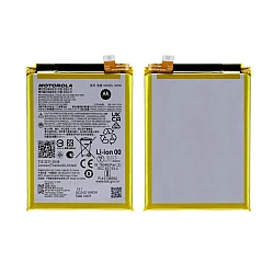 Motorola Moto G31 Battery ND50 ORIGINAL
