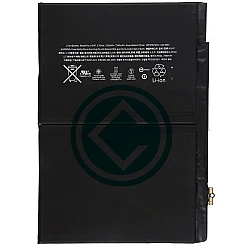 Original Apple iPad Air 2 Battery Replacement