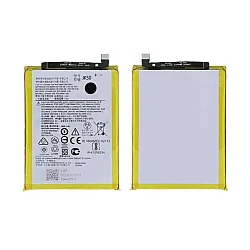 Motorola Moto G32 Battery JK50 ORIGINAL Best Price
