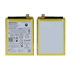 Motorola Moto G41 Battery NC50 ORIGINAL