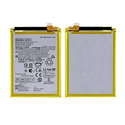 Motorola Moto G42 Battery ND50 ORIGINAL