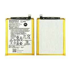 Motorola Moto G51 5G Battery JK50 ORIGINAL Best Price