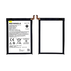 Motorola Moto G54 Battery PC60 ORIGINAL