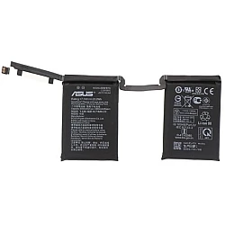 Asus ROG Phone 5 Battery Replacement Cellspare