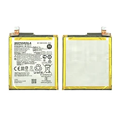 Motorola Moto G 5G Battery MK50 ORIGINAL