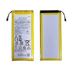 Motorola Moto G5s Battery HG30 ORIGINAL
