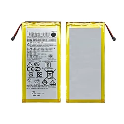 Motorola Moto G6 Battery HG30 ORIGINAL
