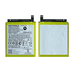 Motorola Moto G7 Battery JE40 ORIGINAL
