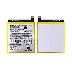 Motorola Moto G7 Play Battery JE40 ORIGINAL