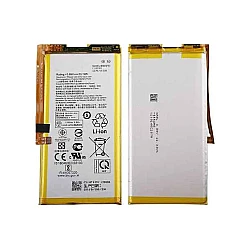 Asus ROG Phone 8 Pro Battery Replacement