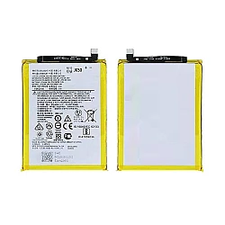Motorola Moto G7 Power Battery JK50 ORIGINAL