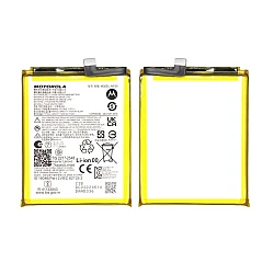 Motorola Moto G82 Battery NE50 ORIGINAL