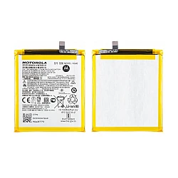 Motorola Moto G8 Plus Battery KG40 ORIGINAL Best Price