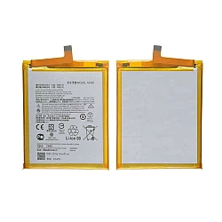 Motorola Moto G9 Plus Battery MG50 ORIGINAL Best Price