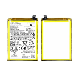 Motorola Moto G Play 2024 Battery QF50 ORIGINAL