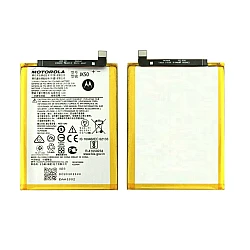 Motorola Moto G Power 2022 Battery JK50 ORIGINAL Best Price