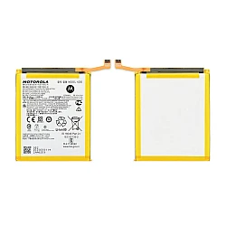 Motorola Moto G Power Battery KZ50 ORIGINAL Best Price