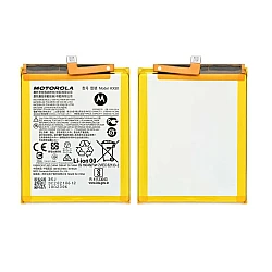 Motorola Moto G Pro Battery KX50 ORIGINAL Best Price