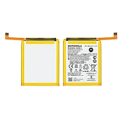 Motorola Moto G Stylus 5G 2022 Battery KX50 ORIGINAL Best Price