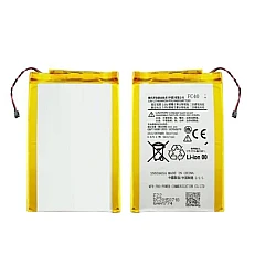 Motorola Moto G Turbo Battery FC40 ORIGINAL