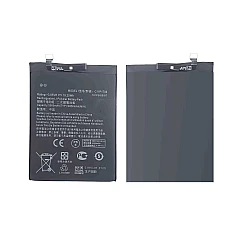Original Battery For Asus Zenfone Max Pro M2 ZB631KL C11P1706 Replacement