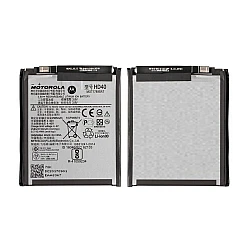 Motorola Moto Z2 Force Battery HD40 ORIGINAL